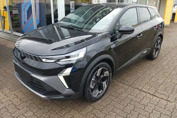 Renault Symbioz 1.8 E-Tech Full Hybrid esprit Alpine