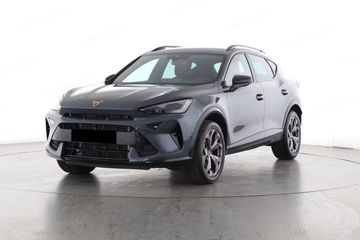 Cupra Formentor 1.5 e-TSI DSG