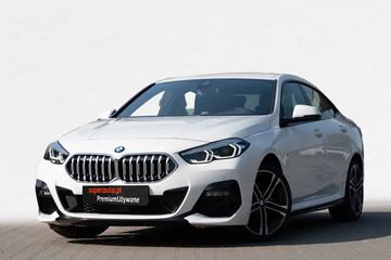BMW Seria 2 218i