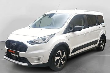 Ford Transit Connect Kombi 230 L2H1 Active
