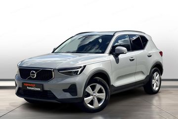 Volvo XC40 B3 Essential