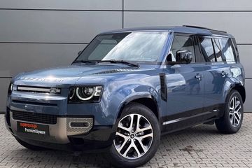 Land Rover Defender 110 D250 X-Dynamic HSE