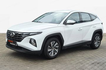 Hyundai Tucson 1.6 T-GDi Modern 2WD