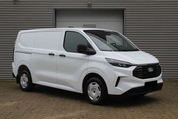Ford Transit Custom 280 L1H1 Trend