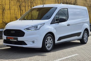 Ford Transit Connect 1.5