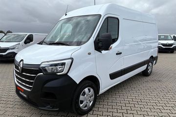 Renault Master L2H2