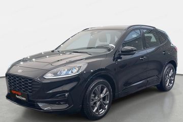 Ford Kuga 1.5 EcoBoost FWD