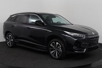 MG HS 1.5T PHEV Exclusive aut