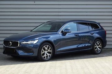 Volvo V60 B4 B Core