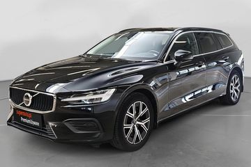 Volvo V60 B4 B Core aut