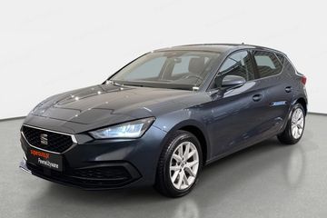 Seat Leon 1.0 TSI