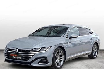 Volkswagen Arteon 2.0 TDI R-Line DSG