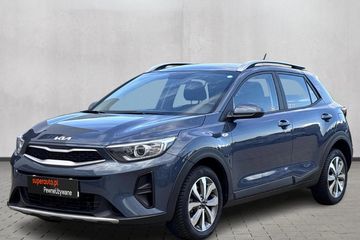 Kia Stonic 1.0 T-GDI M