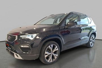Seat ATECA 1.5 Tsi Style S&S Dsg