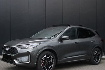 Ford Kuga ST-Line X eCVT 2.5 FHEV FWD
