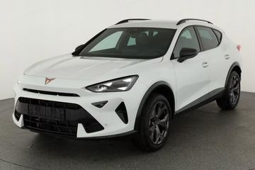 Cupra Formentor 1.5 e-TSI DSG