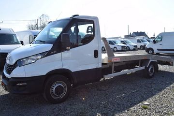 Iveco Daily 35S16