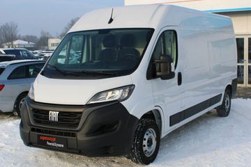Fiat Ducato L3H2