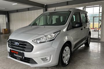 Ford Transit Connect Kombi L1H1