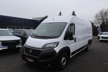 Fiat Ducato L4H2