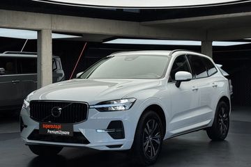 Volvo XC60 B4 B Core aut