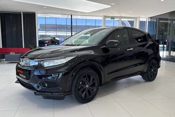 Honda HR-V 1.5 Sport