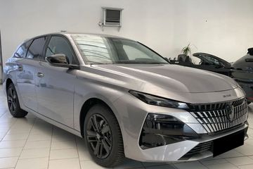 Peugeot 308 Business EAT8 1.5 BlueHDi