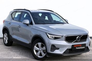 Volvo XC40 T2 Essential