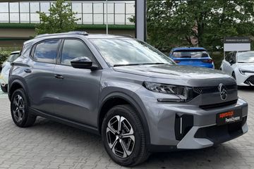 Citroen C3 Aircross Hybrid 136---DSC6 Max