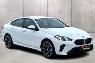 BMW Seria 2 Gran Coupe 220 M Sport