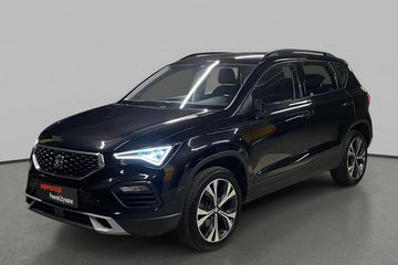 Seat Ateca Ateca 1.5 TSI DSG