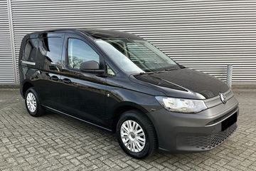 Volkswagen Caddy Cargo L1H1 