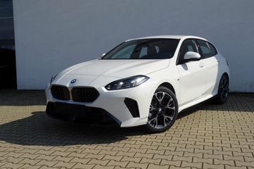 BMW Seria 1 116