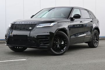 Land Rover Range Rover Velar 3.0 P400 Dynamic SE