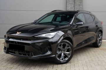 Cupra Formentor 1.5 eTSI DSG