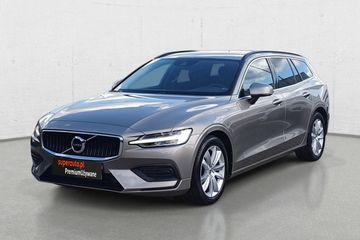 Volvo V60 B3 B Core aut