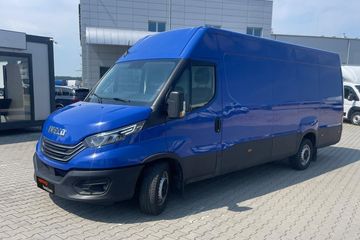 Iveco Daily 35S18
