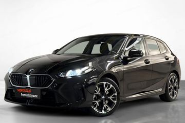 BMW Seria 1 120