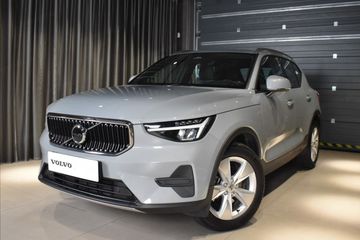 Volvo XC40 B3 Core