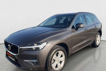 Volvo XC60 B4 B Core aut
