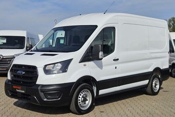 Ford Transit L2H2