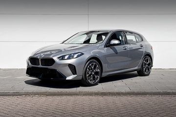 BMW Seria 1 116 M Design