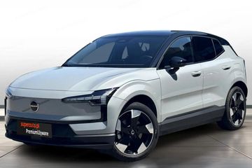 Volvo EX30 51kWh Single Motor Plus