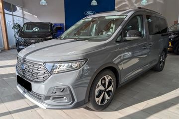 Ford Tourneo Connect Grand L2H1 Active A7