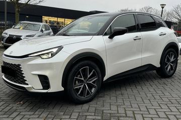 Lexus LBX Cool 1.5 Hybrid