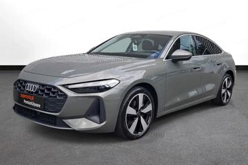 Audi A5 TFSI