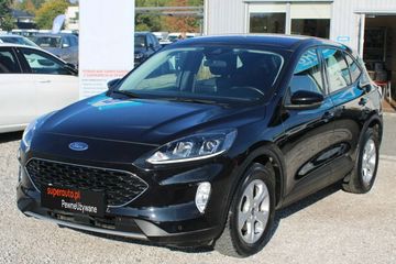 Ford Kuga 1.5