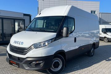 Iveco Daily 35S16