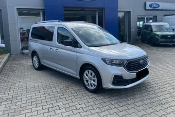 Ford Tourneo Connect Grand L2H1 Titanium A7