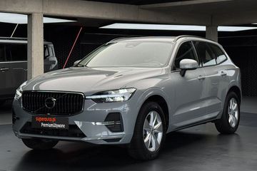 Volvo XC60 B4 B Essential